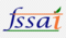 FSSAI Logo